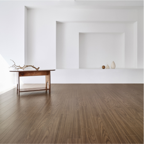 세라 블렌딩 (강마루) 이미지