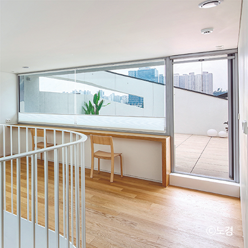 [베이직 시리즈] BDS 71 이미지