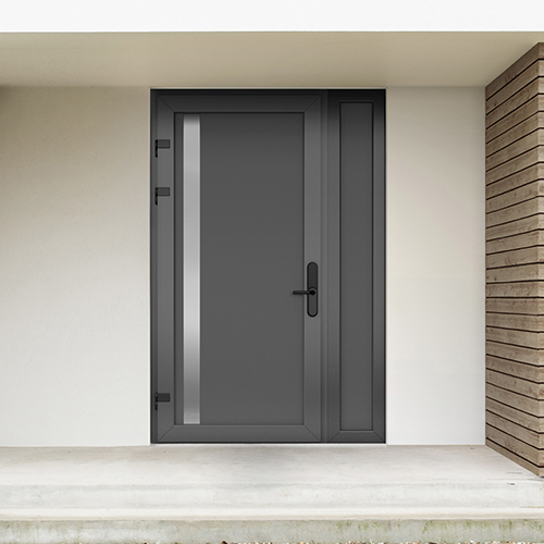 [에보 시리즈] PDS 85 SP 이미지