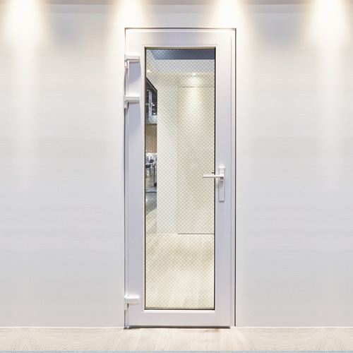 [에코 시리즈] PDD 135 TD (터닝도어) 이미지