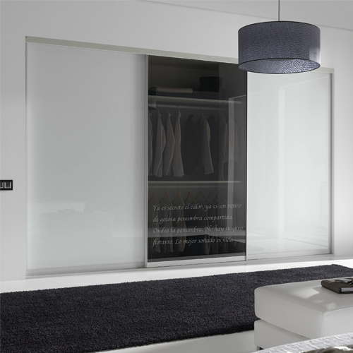 S-LITE (슬라이딩 도어) 이미지