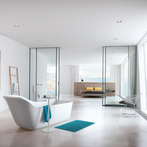 S-SYNCHRO (슬라이딩 연동 도어) 이미지