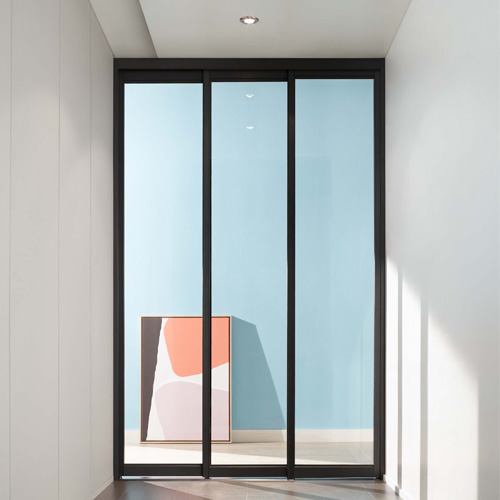 INTER-S (3연동 중문) 이미지