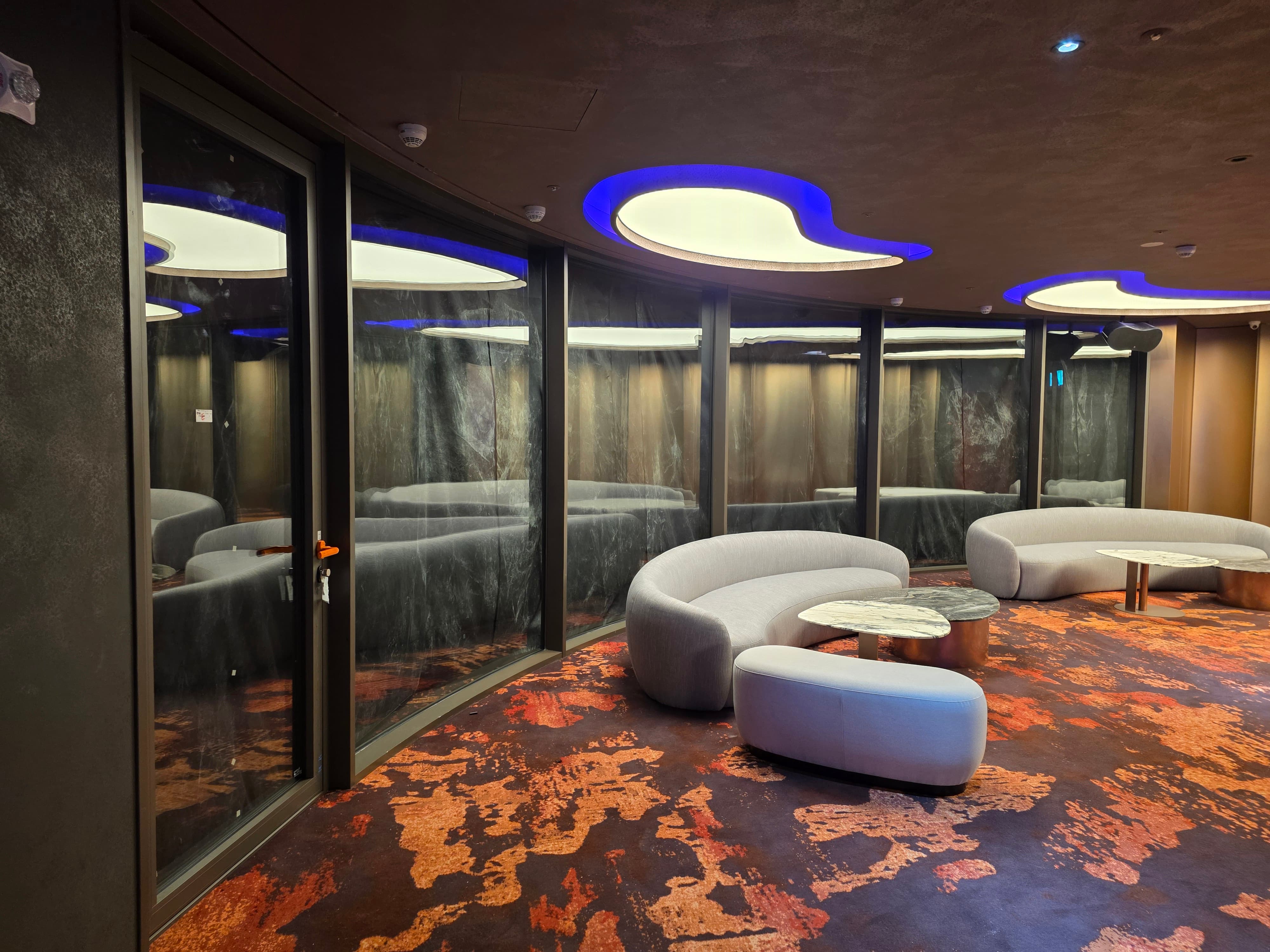 인천 인스파이어 이미지