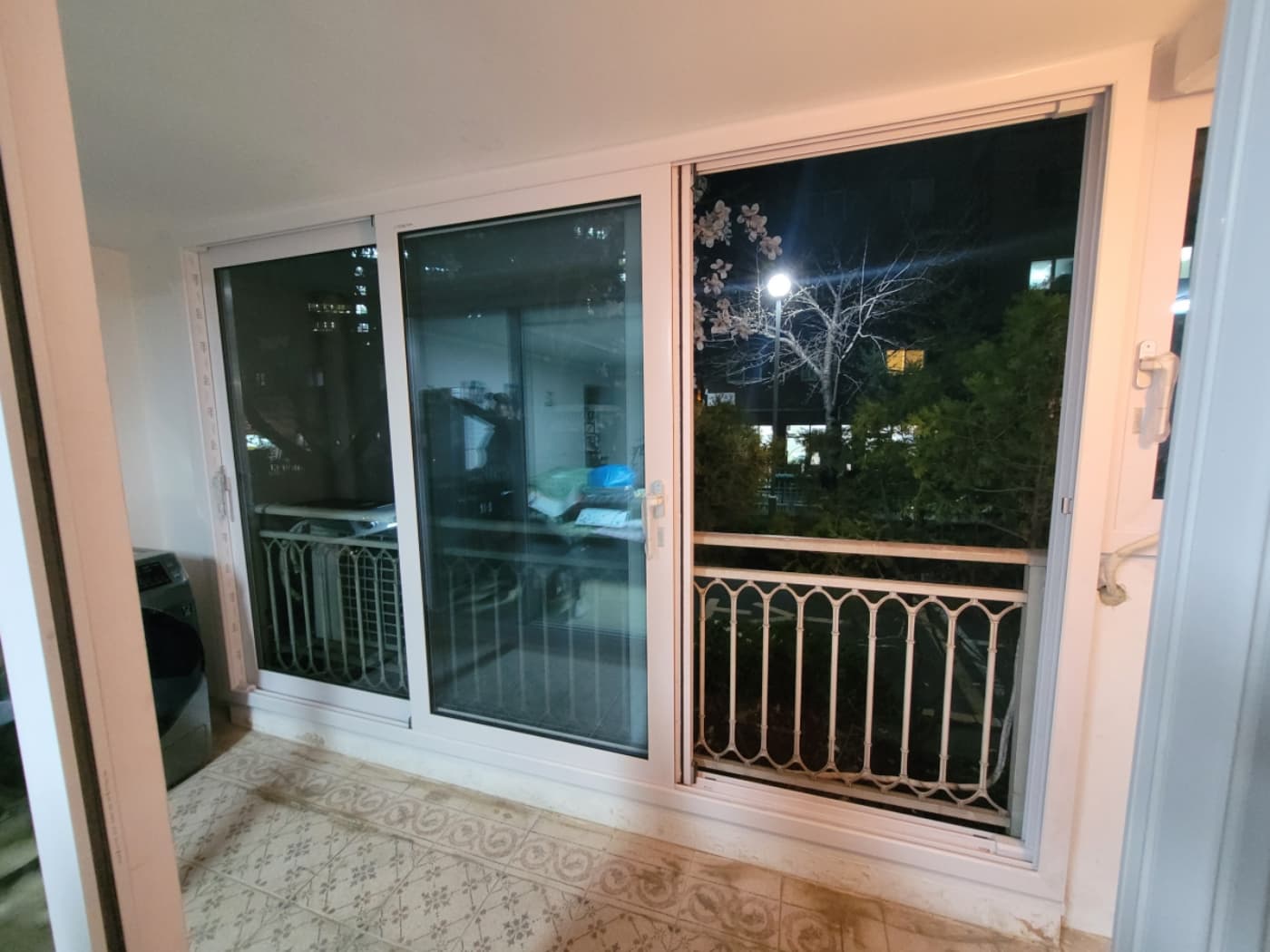 성수동 D아파트 이미지