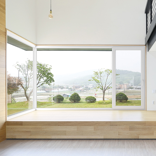 [에보 시리즈] PSS 140 PS 이미지