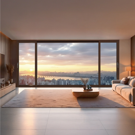 [프리미엄 시리즈] ESS 300 LS 이미지