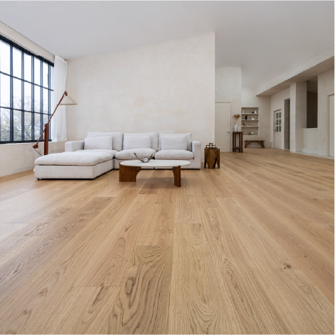 라르고 솔레(240ㅣT4) 이미지