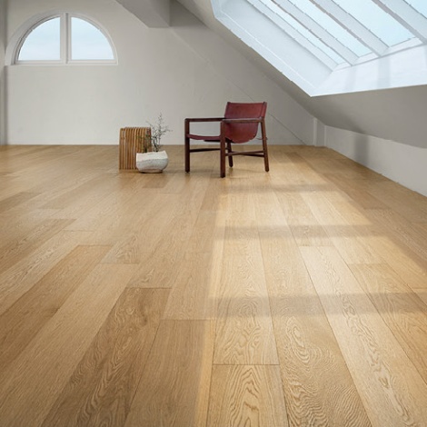 라르고 솔레(190ㅣT3) 이미지