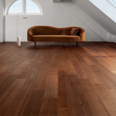 라르고 솔레(150ㅣT1) 이미지